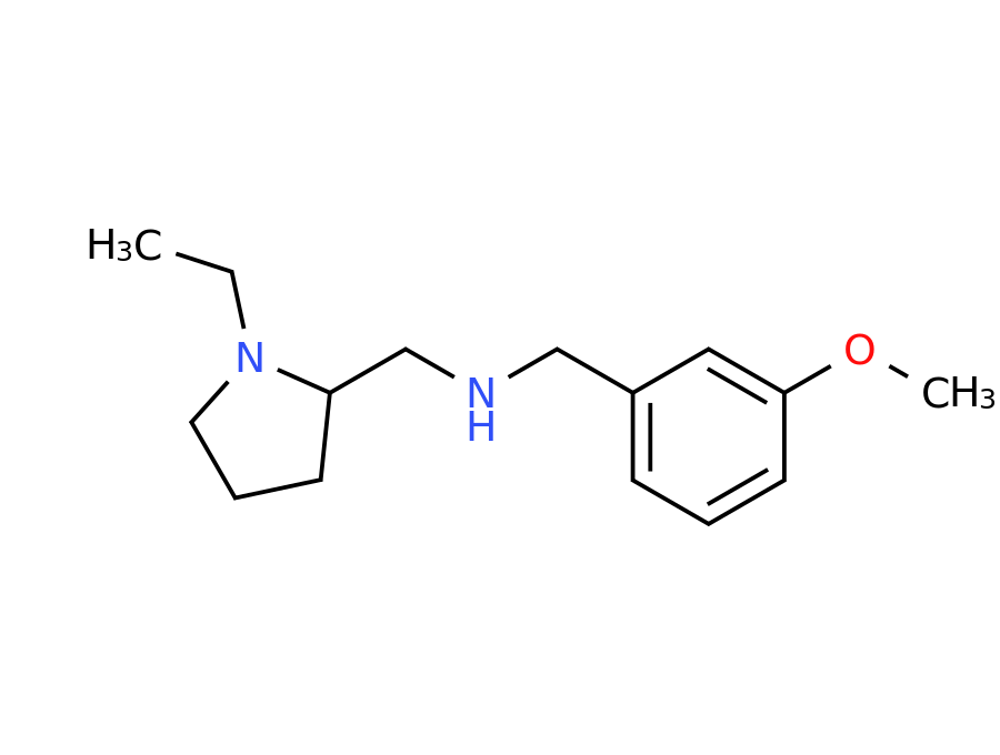 Structure Amb9749202