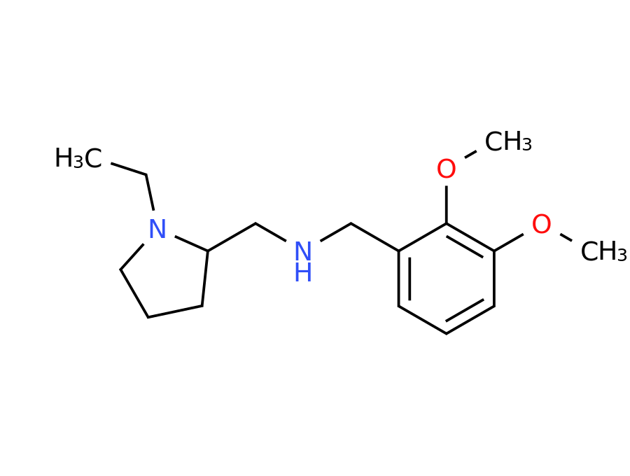 Structure Amb9749343