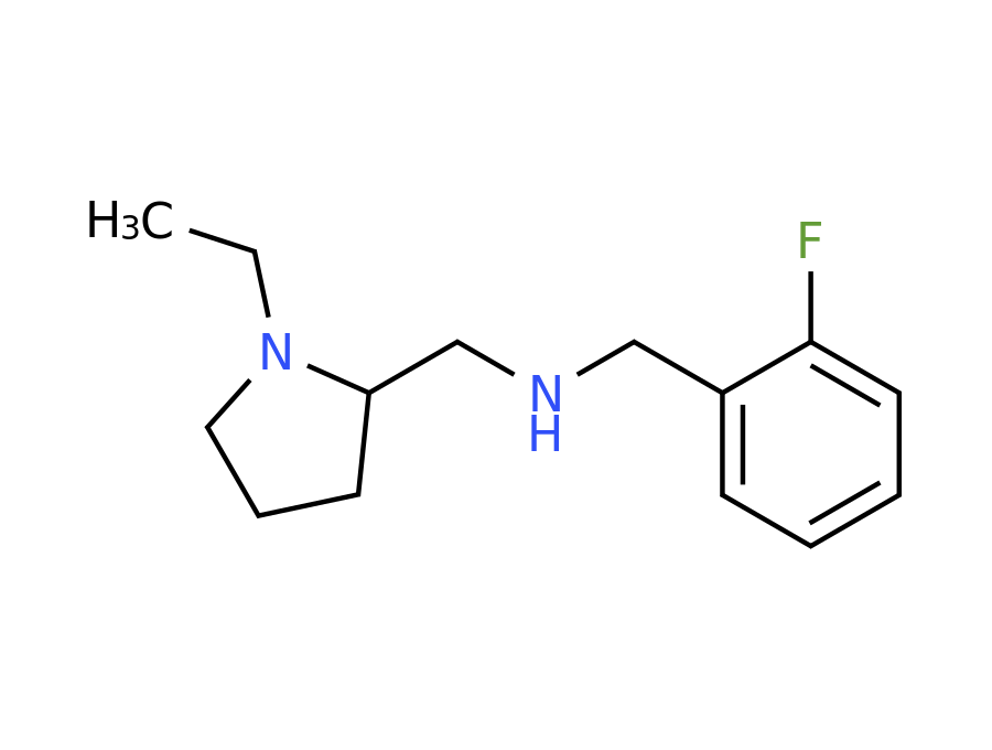 Structure Amb9749352