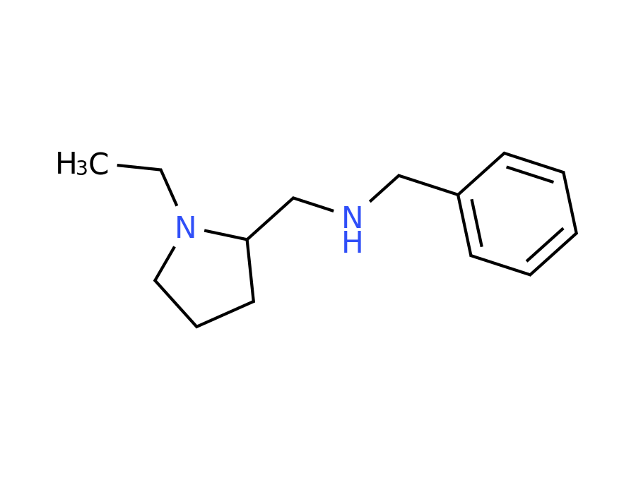 Structure Amb9749353