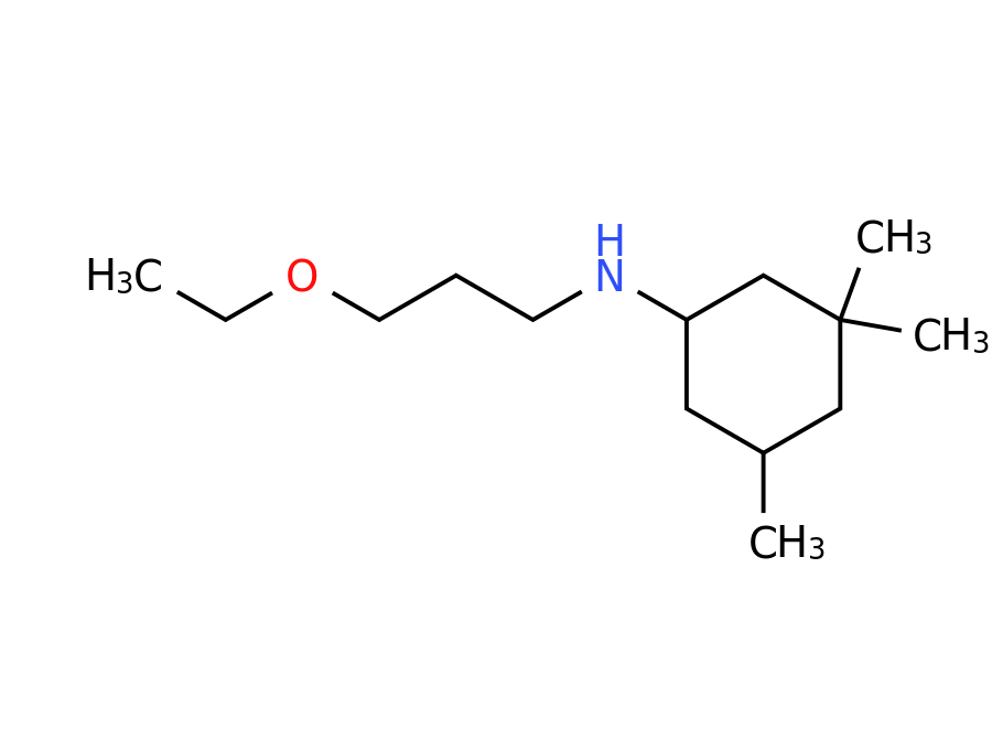 Structure Amb9751456