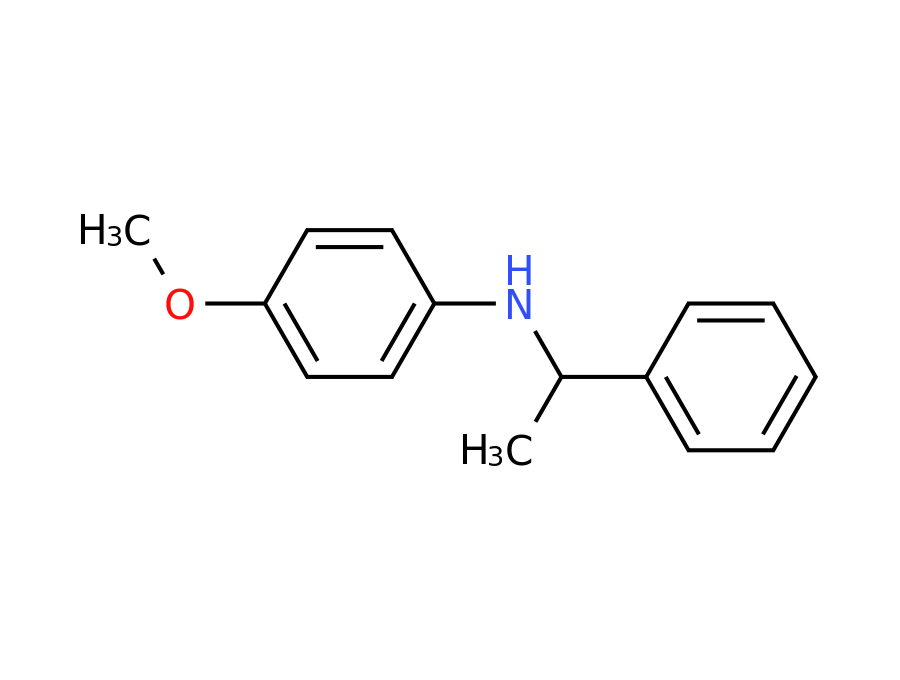 Structure Amb9752146