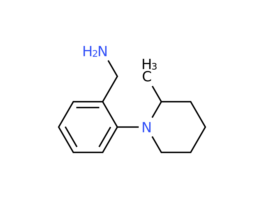 Structure Amb9752558