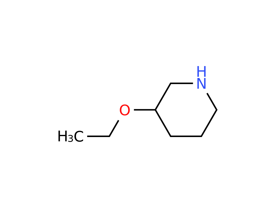 Structure Amb9752811