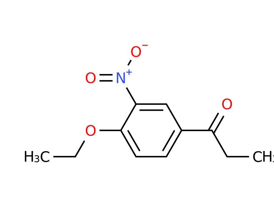 Structure Amb9753257