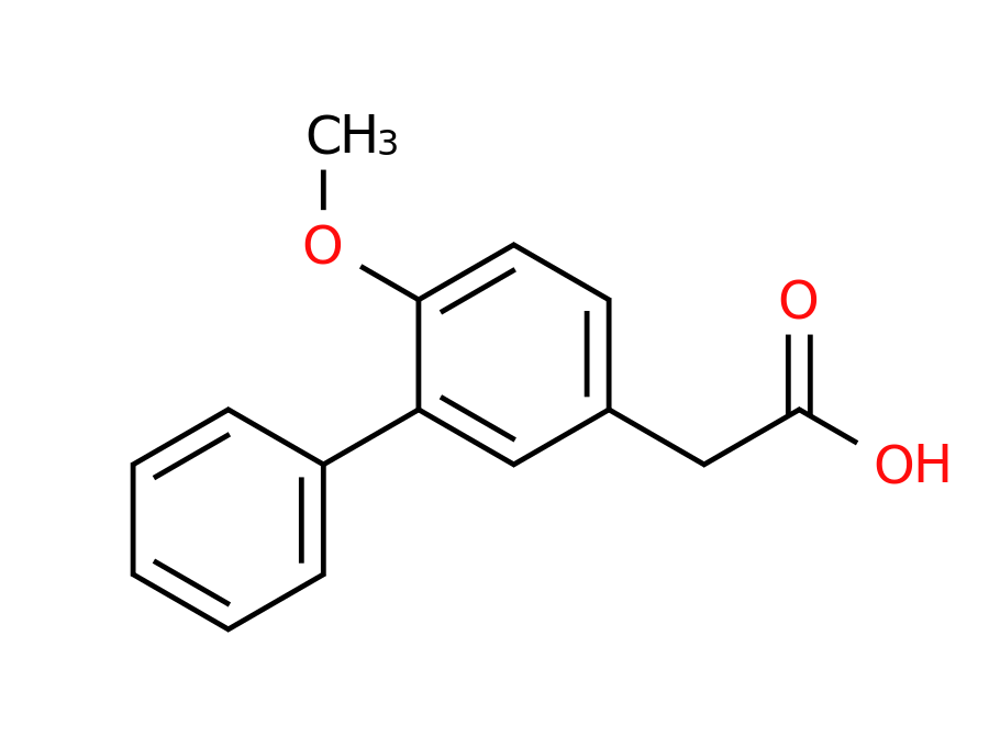 Structure Amb9753264