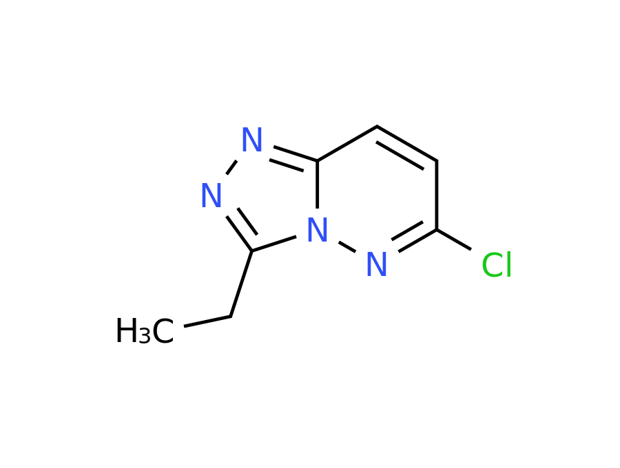Structure Amb9753507