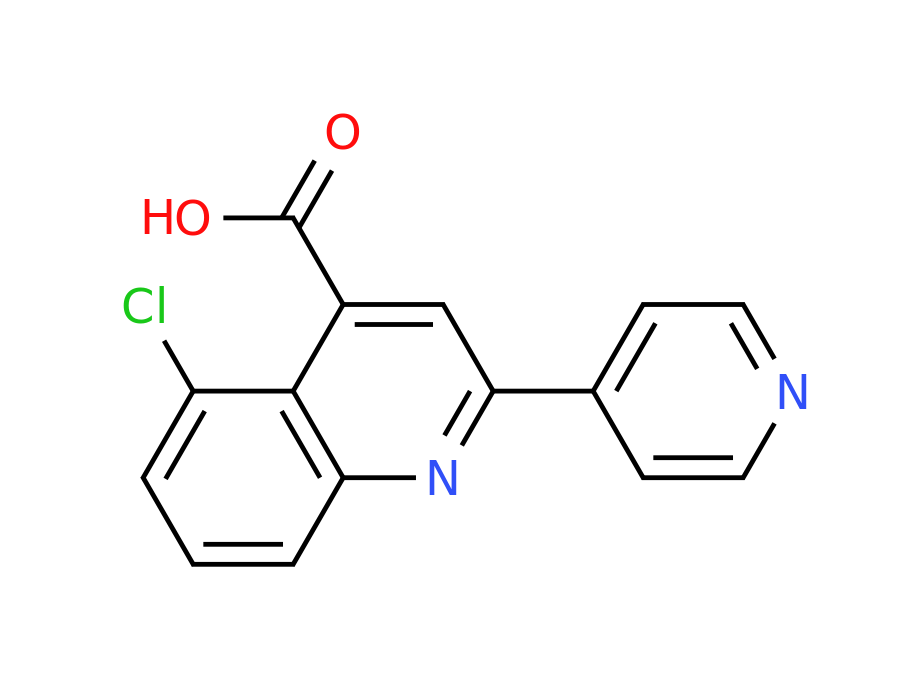 Structure Amb9753510