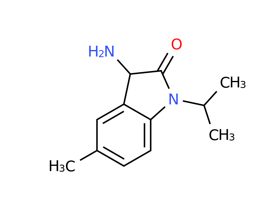 Structure Amb9753537