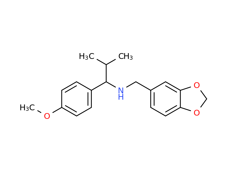 Structure Amb9753895