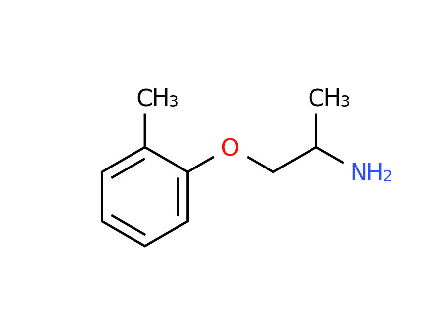 Structure Amb9756347