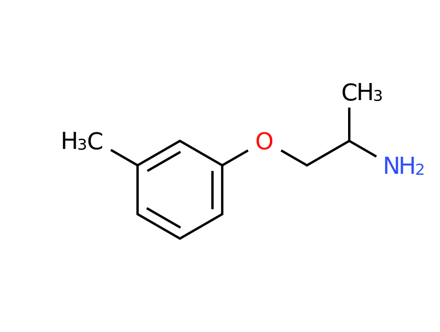Structure Amb9756348