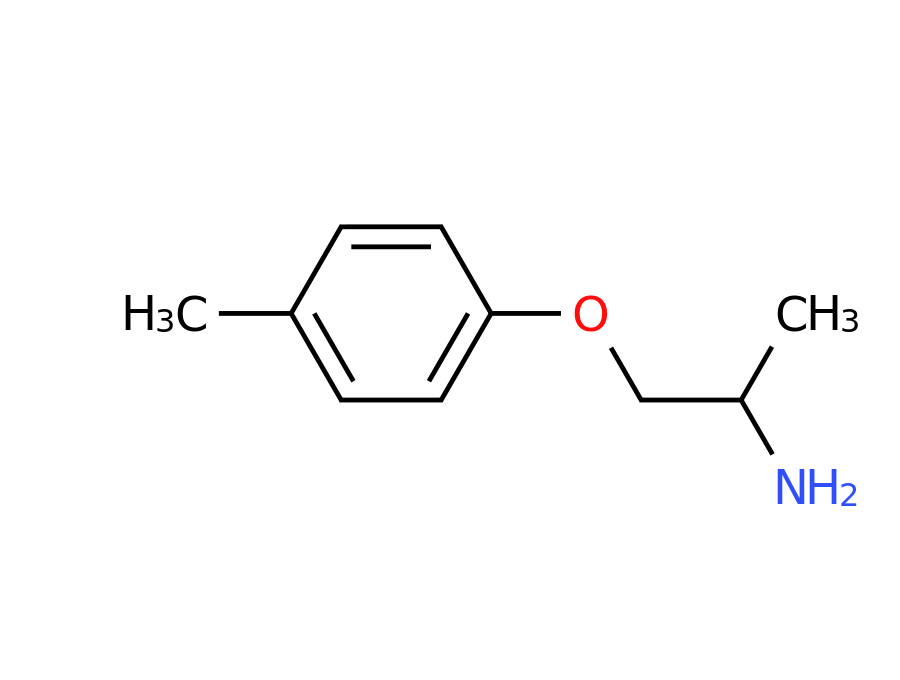 Structure Amb9756349