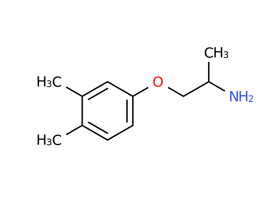 Structure Amb9756352