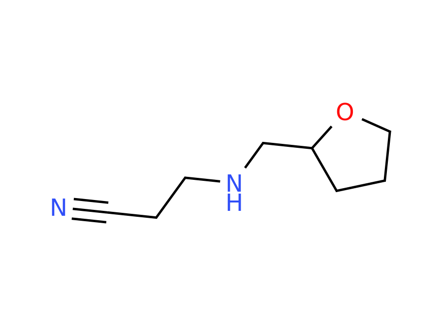 Structure Amb9764392