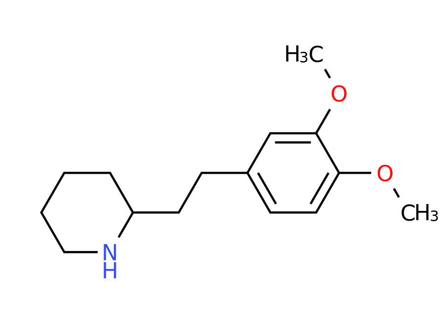 Structure Amb9768274