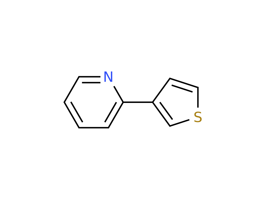 Structure Amb9769833