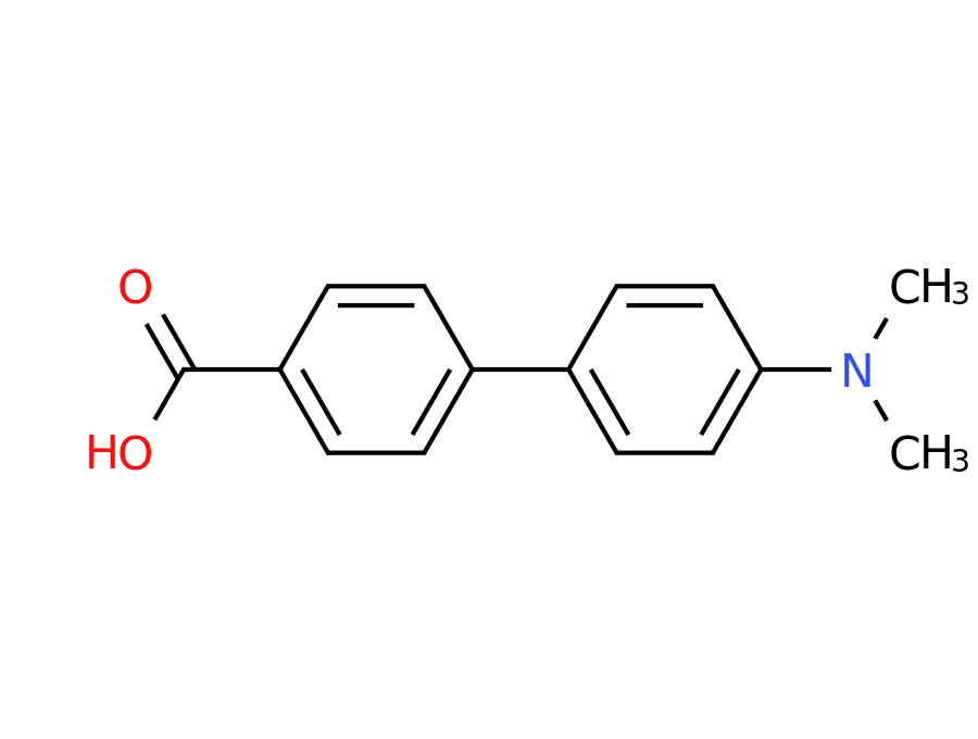 Structure Amb9769873