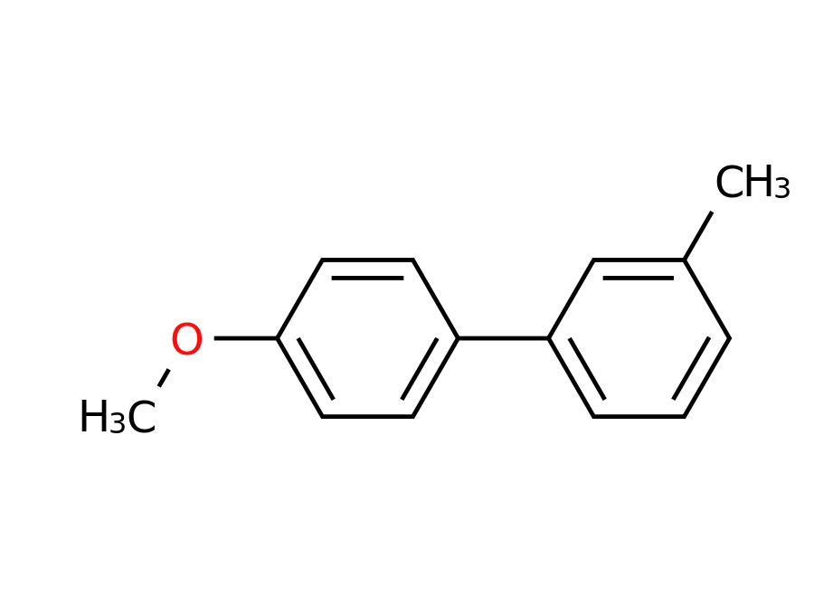 Structure Amb9774388