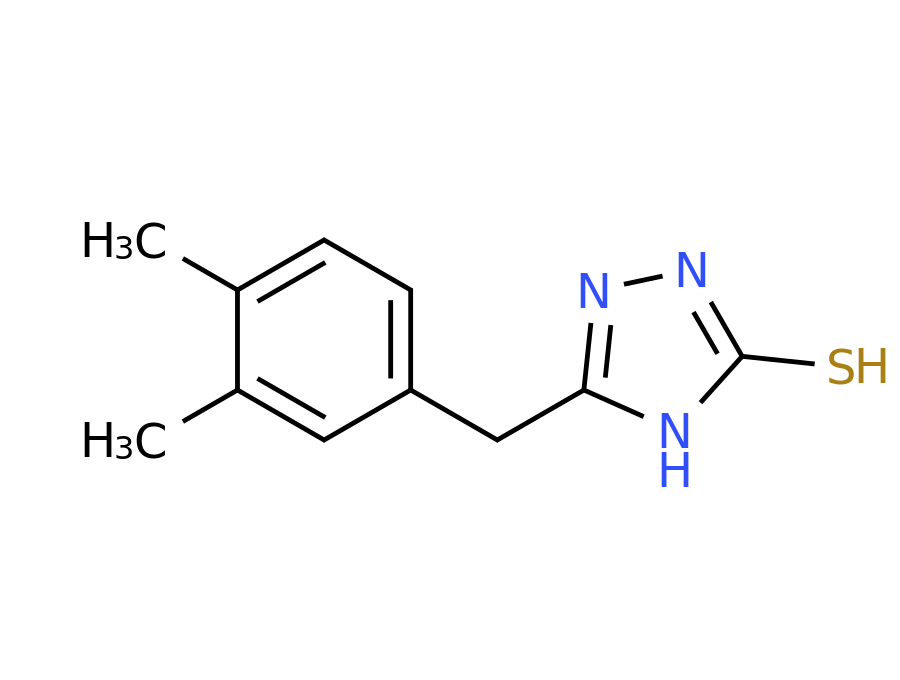 Structure Amb9775251