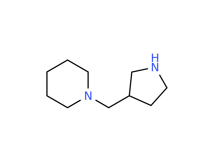 Structure Amb9777154