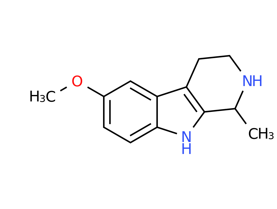 Structure Amb9777363