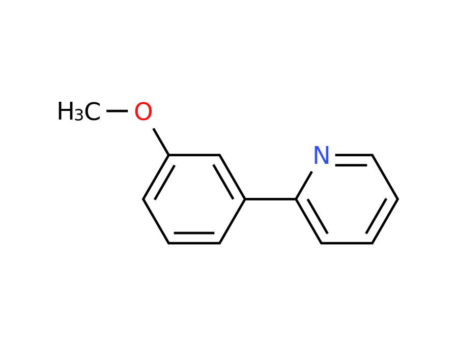 Structure Amb9779081