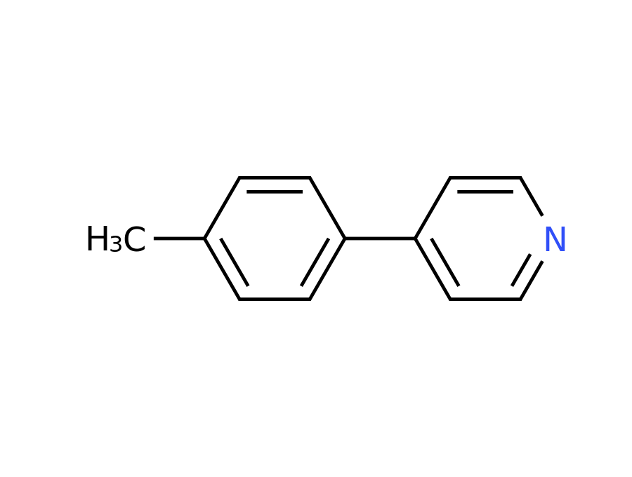 Structure Amb9779122
