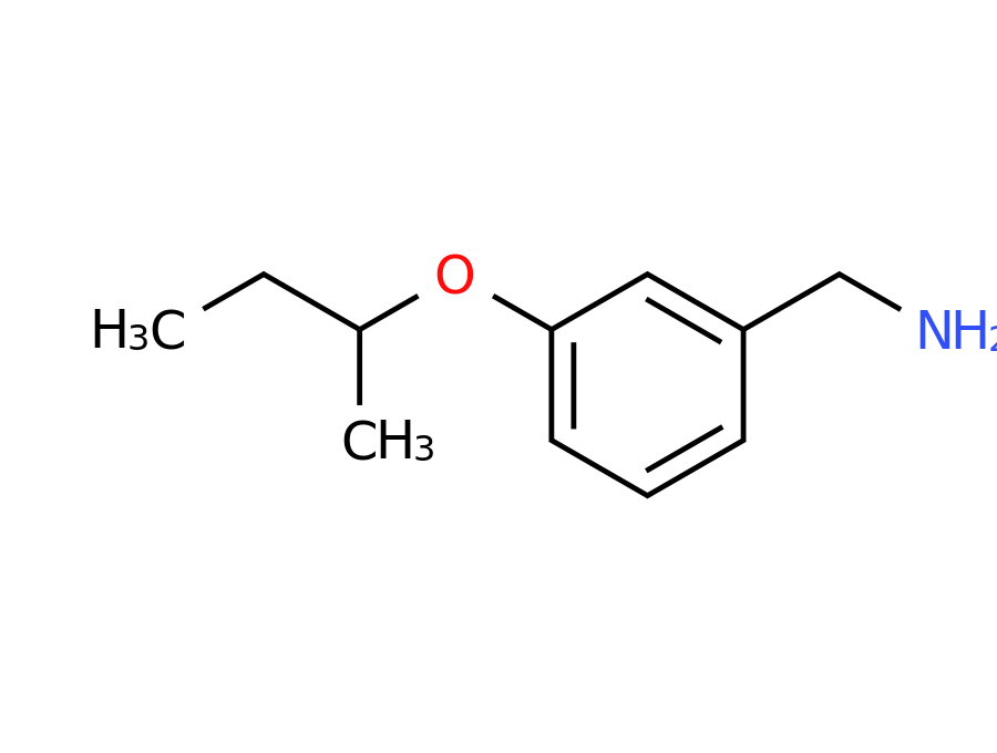 Structure Amb9779634
