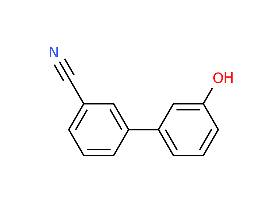 Structure Amb9780097