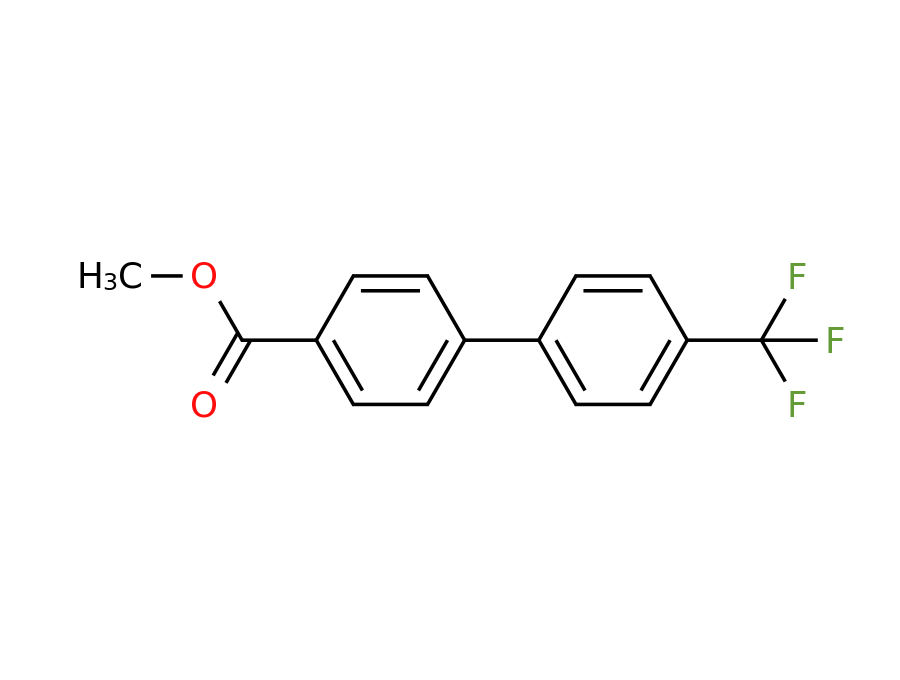 Structure Amb9780951