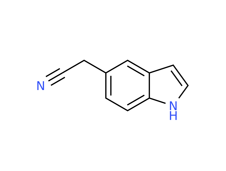 Structure Amb9781537