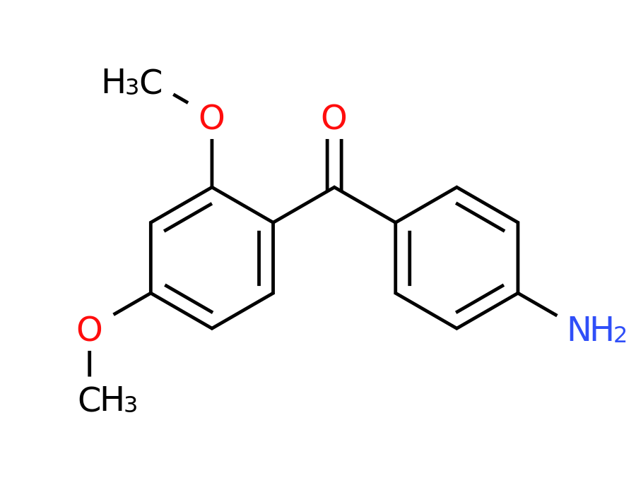 Structure Amb9781781