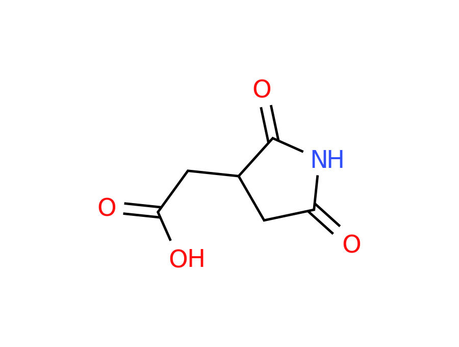 Structure Amb9782129