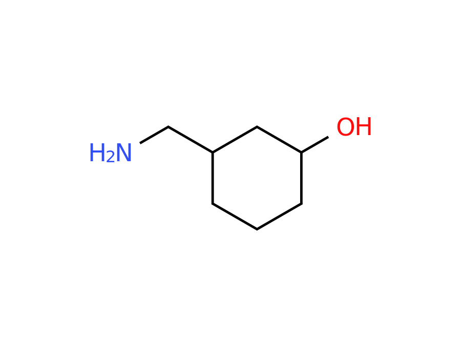 Structure Amb9782617