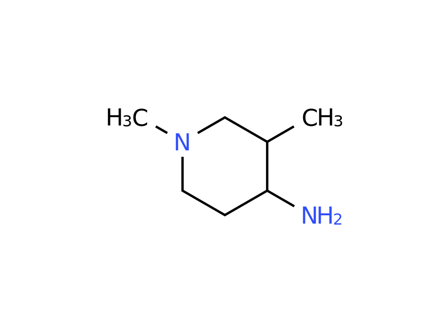 Structure Amb9783388