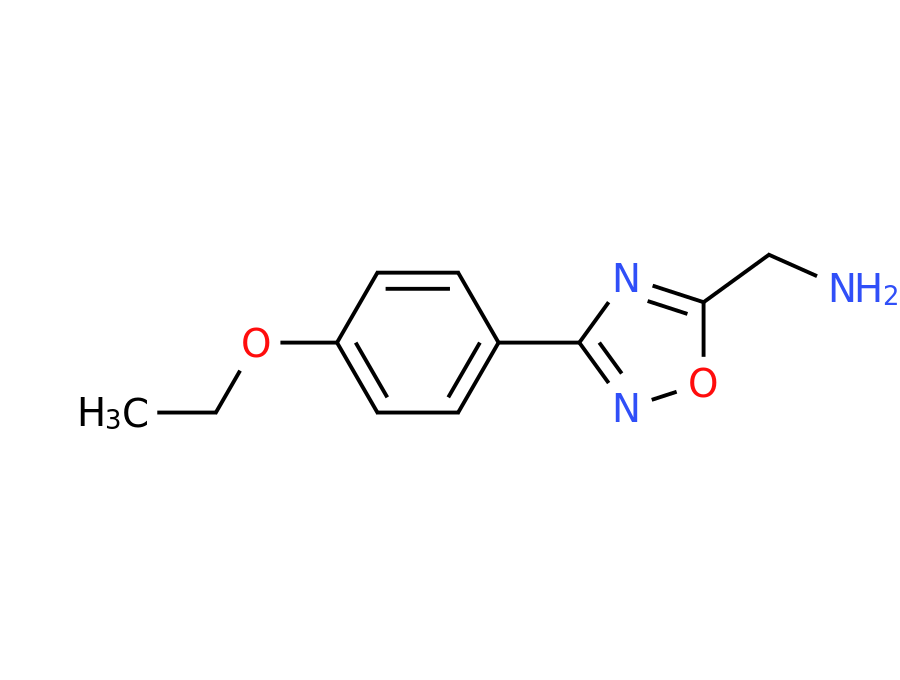 Structure Amb9784187