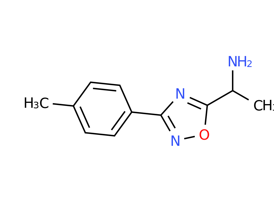 Structure Amb9784198