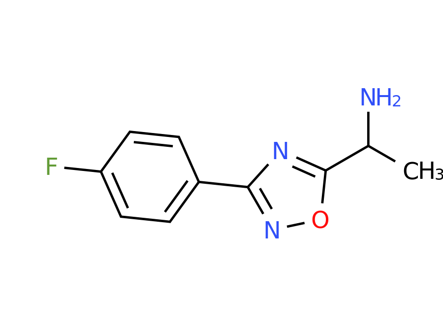 Structure Amb9784208