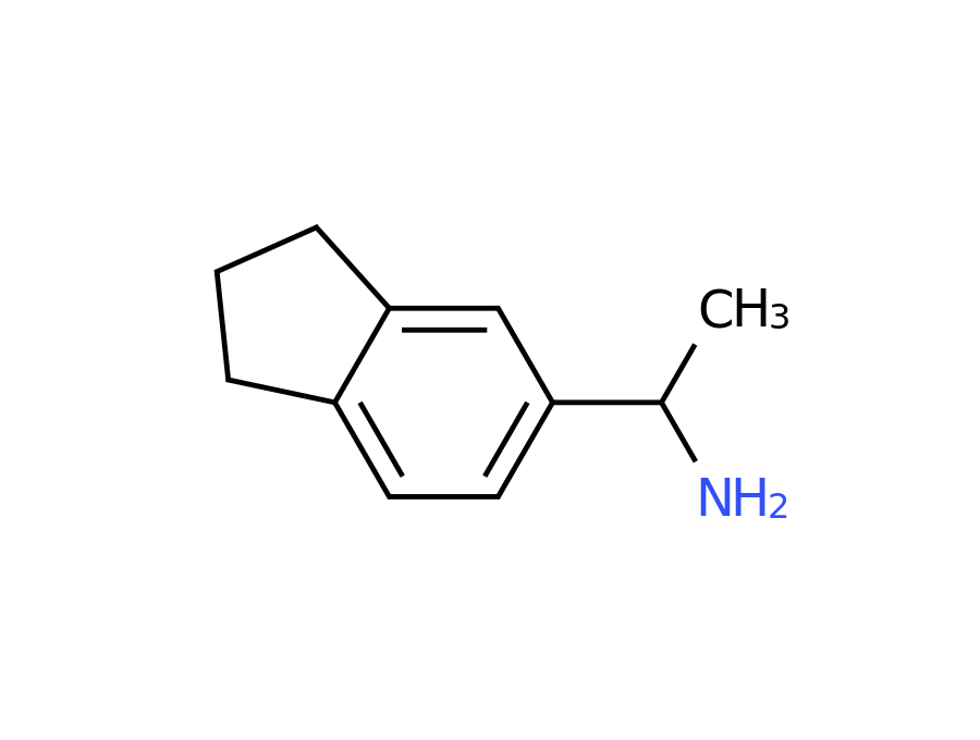 Structure Amb9784723