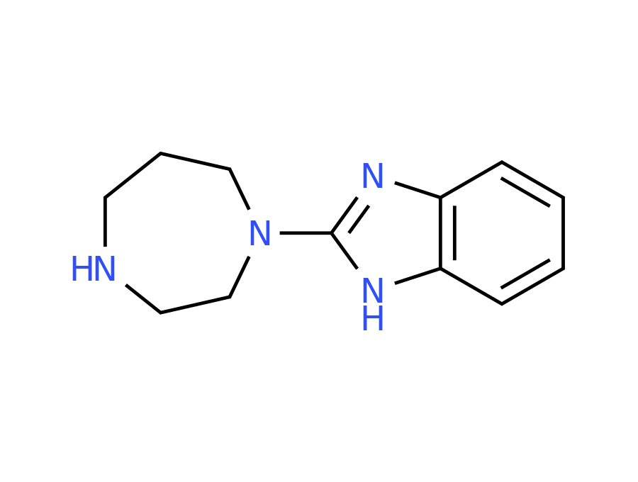 Structure Amb9785106