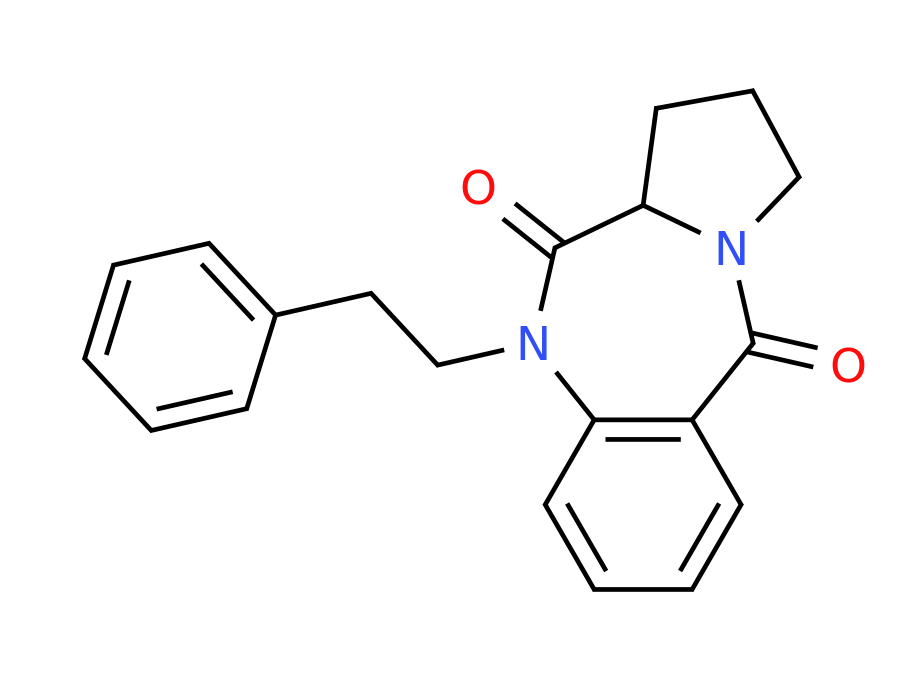 Structure Amb9785928