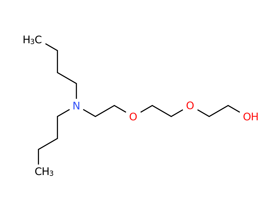 Structure Amb9786168