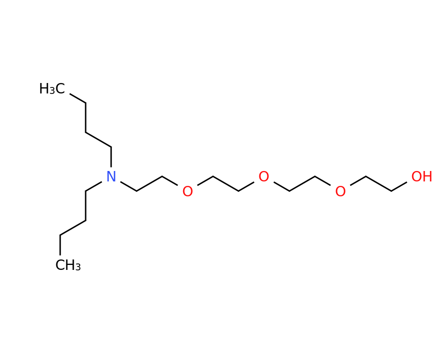 Structure Amb9786191