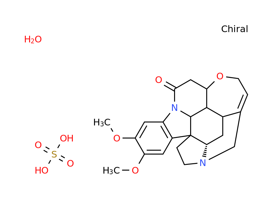 Structure Amb9786220