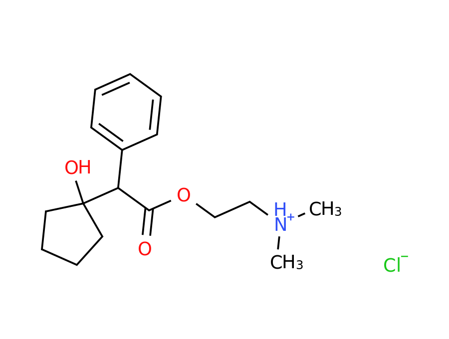 Structure Amb9786390