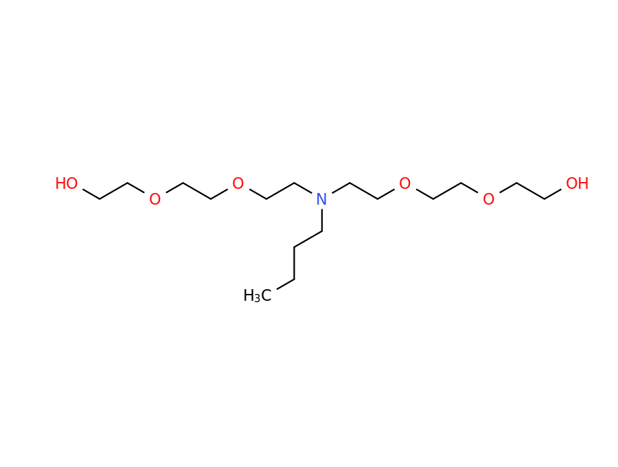 Structure Amb9786407