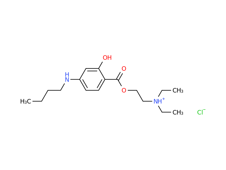 Structure Amb9786444