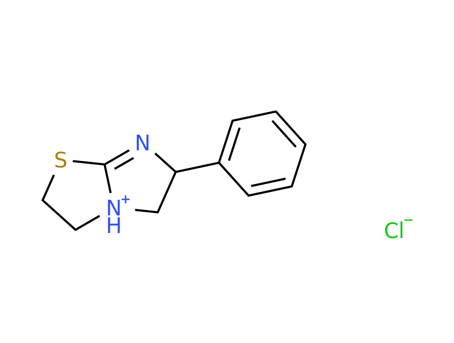 Structure Amb9786450