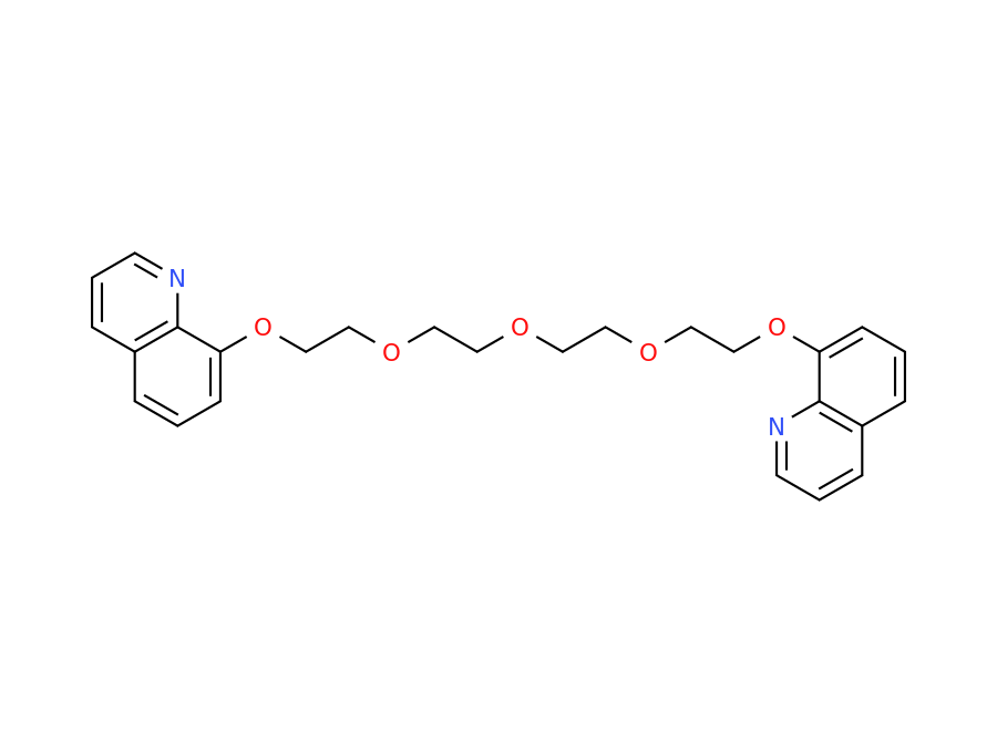 Structure Amb9786463